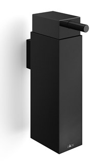 ZACK - LINEA - Distributeur de savon mural en inox