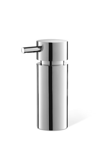 ZACK - TICO - Distributeur de savon en inox