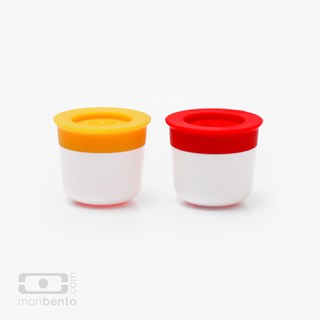 Duo_sauce_rouge_jaune