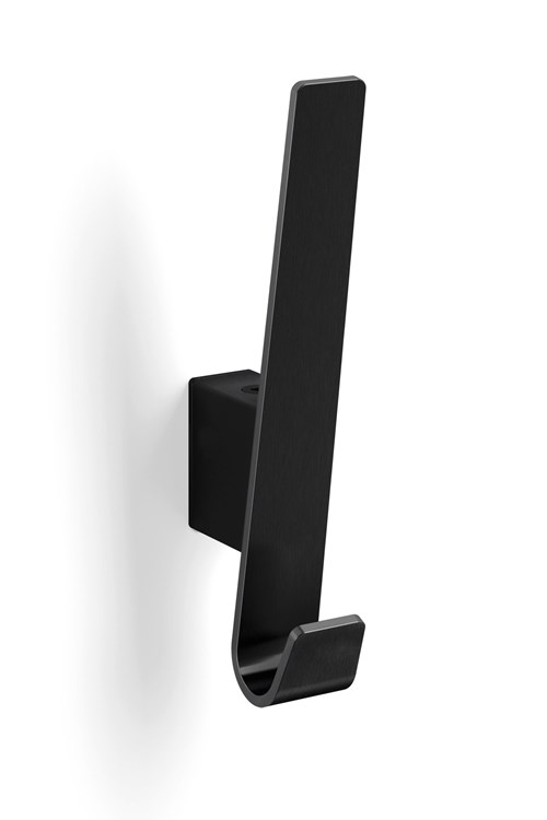 ZACK - AKES - Porte-manteau en inox