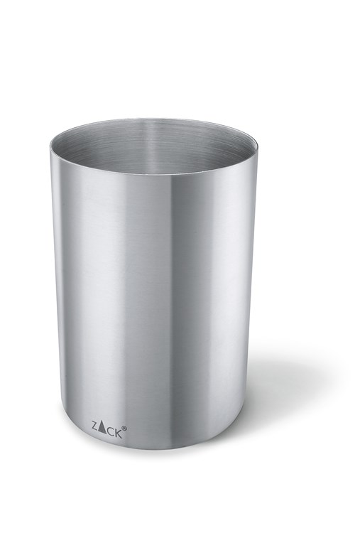 ZACK - REZZO - Gobelet en inox