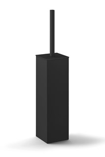40509
