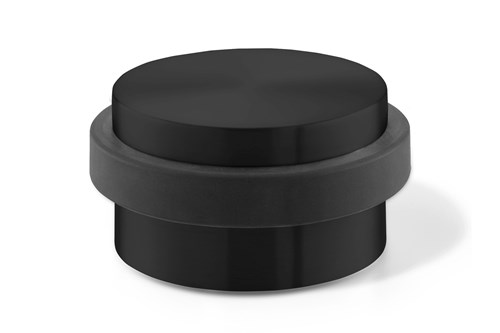 ZACK - ARGOS - Arrêt de porte en inox