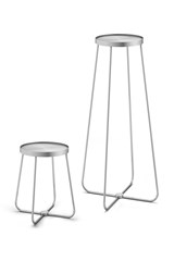 30635_30636.1 PLATENA