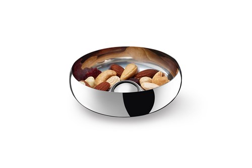 ZACK - LOMAS - Coupe de table en inox