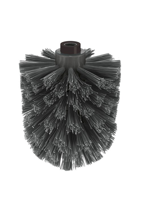 ZACK - MARINO - Brosse de rechange
