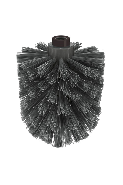 ZACK - Brosse de rechange