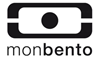 monbento