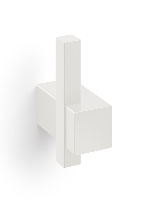 ZACK - CARVO - Stainless steel hook