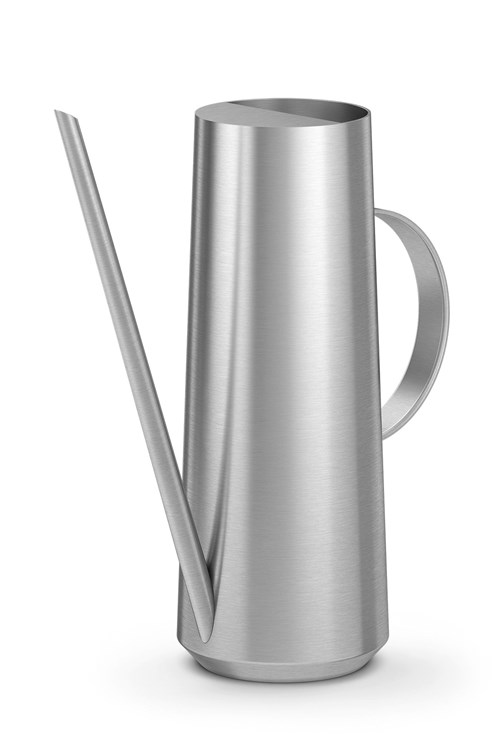 ZACK - VERGIO - Arrosoir en inox