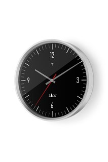 60076