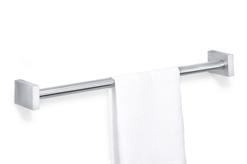 ZACK - FRESCO - Tringle en inox pour essui