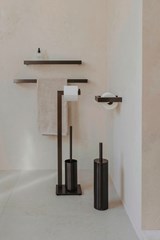 40868_40869_40870_40871_40879.PT04.1