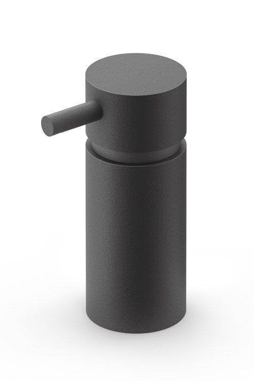 ZACK - MANOLA - Distributeur de savon en inox