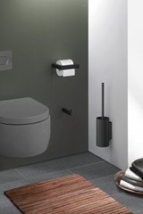 40576_40581_40571.PT06.1