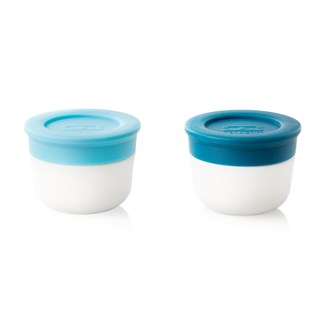Duo_sauce_bleu_bleu (4)