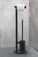40856.PT02.1