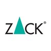 Zack