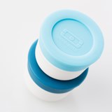 Duo_sauce_bleu_bleu (1)