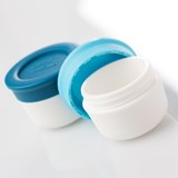 Duo_sauce_bleu_bleu (2)
