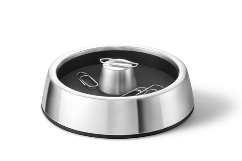 ZACK - NEXUS - Support en inox pour trombones