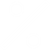Déstockage
