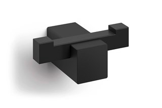 40504