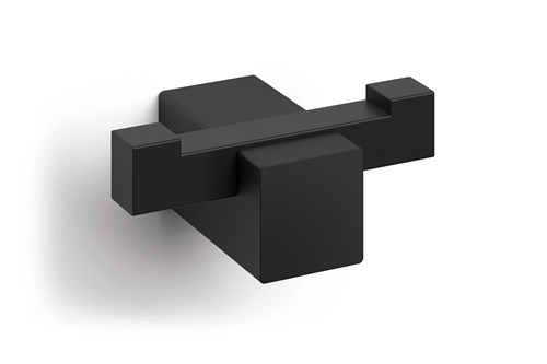 40504