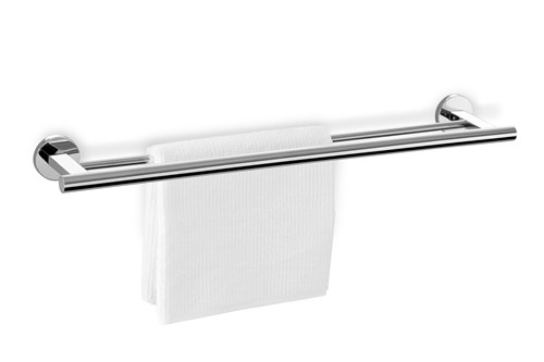 ZACK - SCALA - Tringle en inox pour serviettes de bain