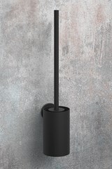 40852.PT02.1
