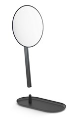 40525-PT03-1