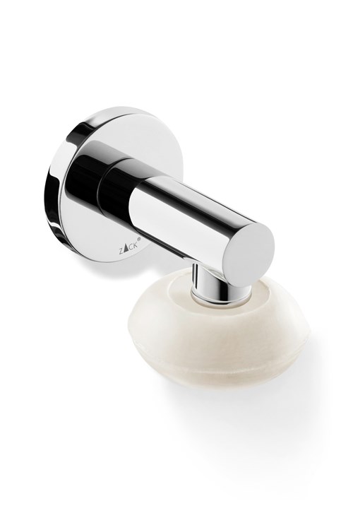 ZACK - SCALA - Porte-savon en inox