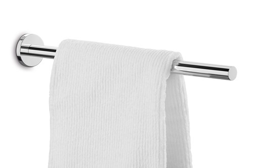 ZACK - SCALA - Tringle en inox pour serviette de bain