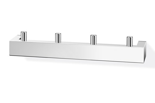 40035