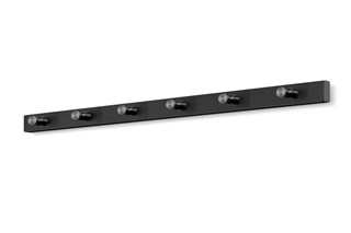 50646