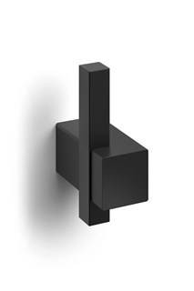 40503