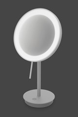 40139.PT05.1