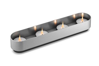 40709.1