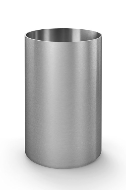 ZACK - CUPA - Gobelet en inox