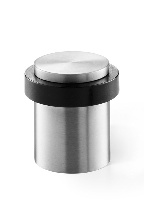 ZACK - ARGOS - Arrêt de porte en inox