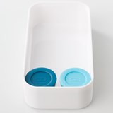 Duo_sauce_bleu_bleu (3)