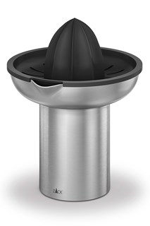 20219