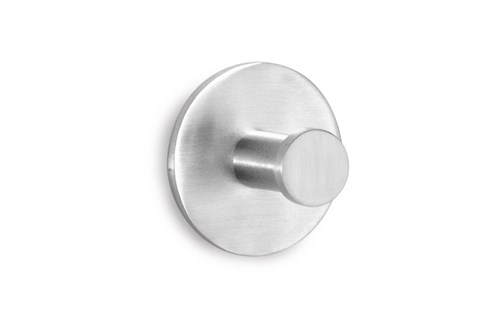 ZACK - FRESCO - Porte-serviette en inox