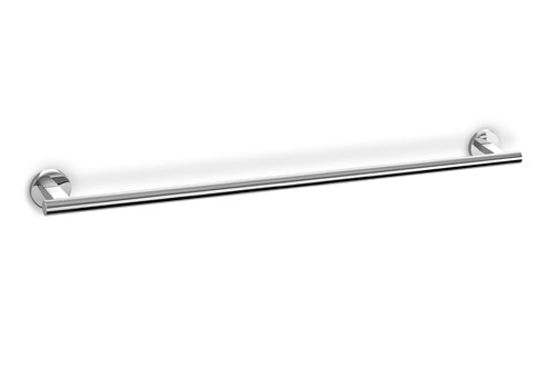 ZACK - SCALA - Tringle en inox pour essui