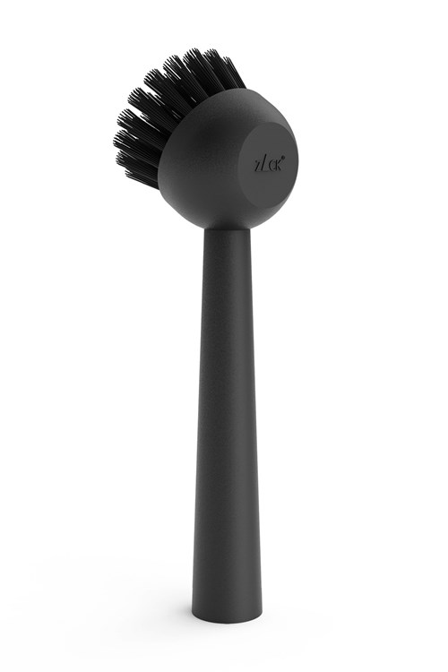 ZACK - UMO - Brosse pour vaisselle