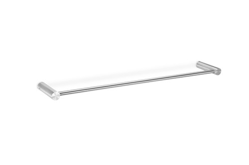 ZACK - CIVIO - Tringle en inox pour essui