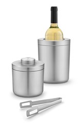 20316_20317_20318.PT04.1