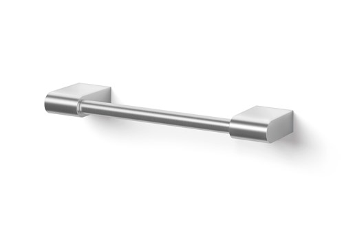 ZACK - ATORE - Barre de soutien en inox