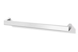 40033