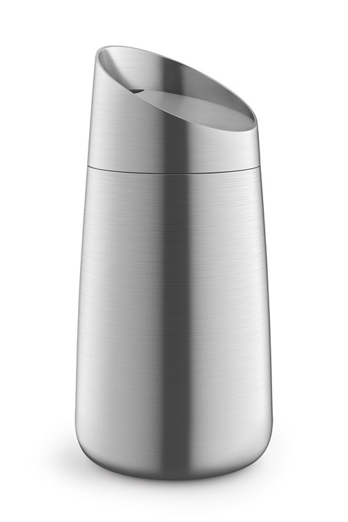 ZACK - BEVO - Distributeur de sucre semoule en inox